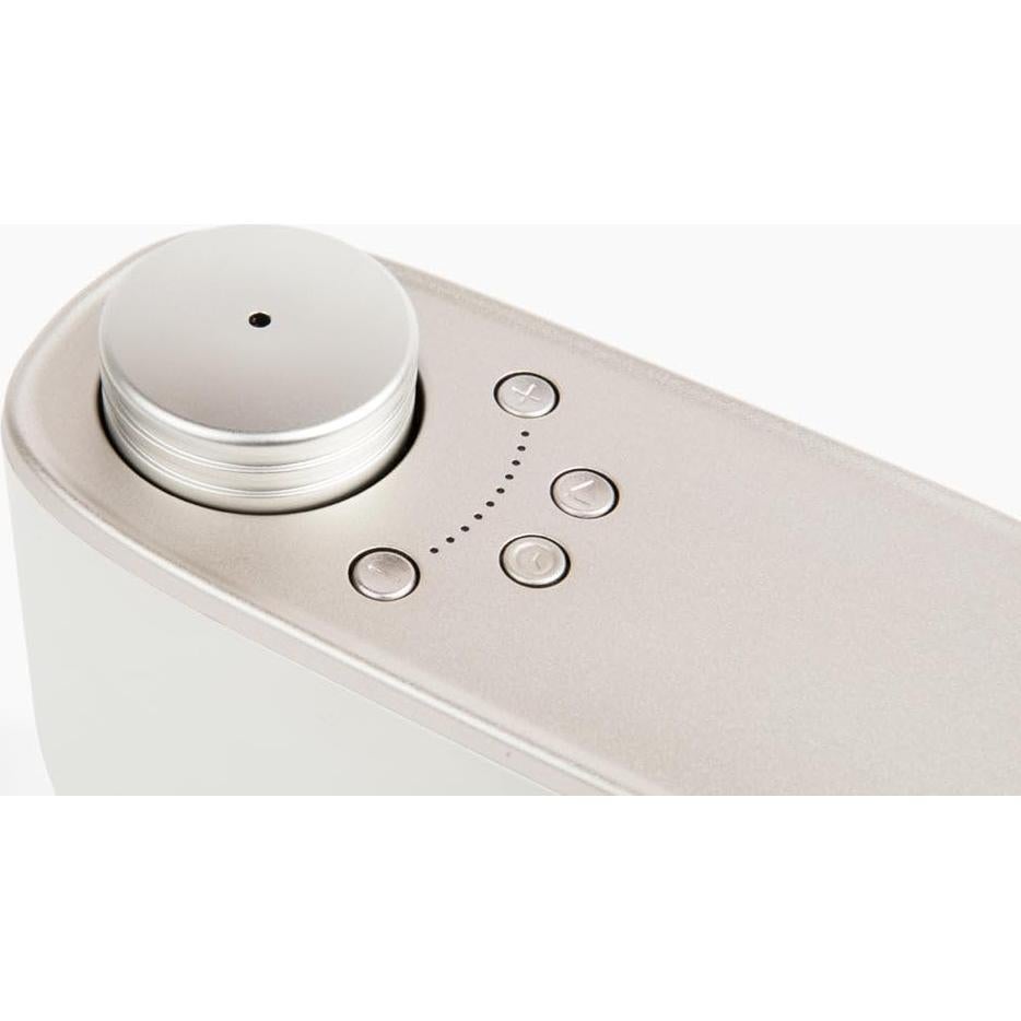 Difusor de Fragancia Inteligente Aera + Recarga Moondance