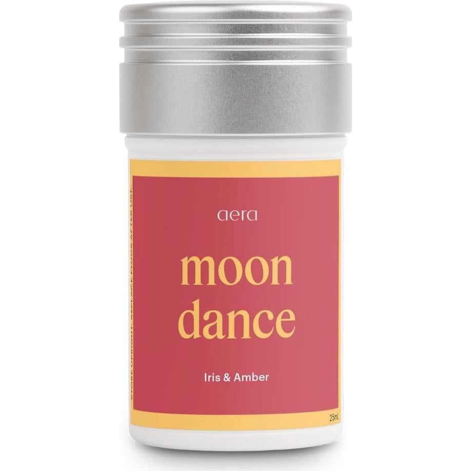 Difusor de Fragancia Inteligente Aera + Recarga Moondance