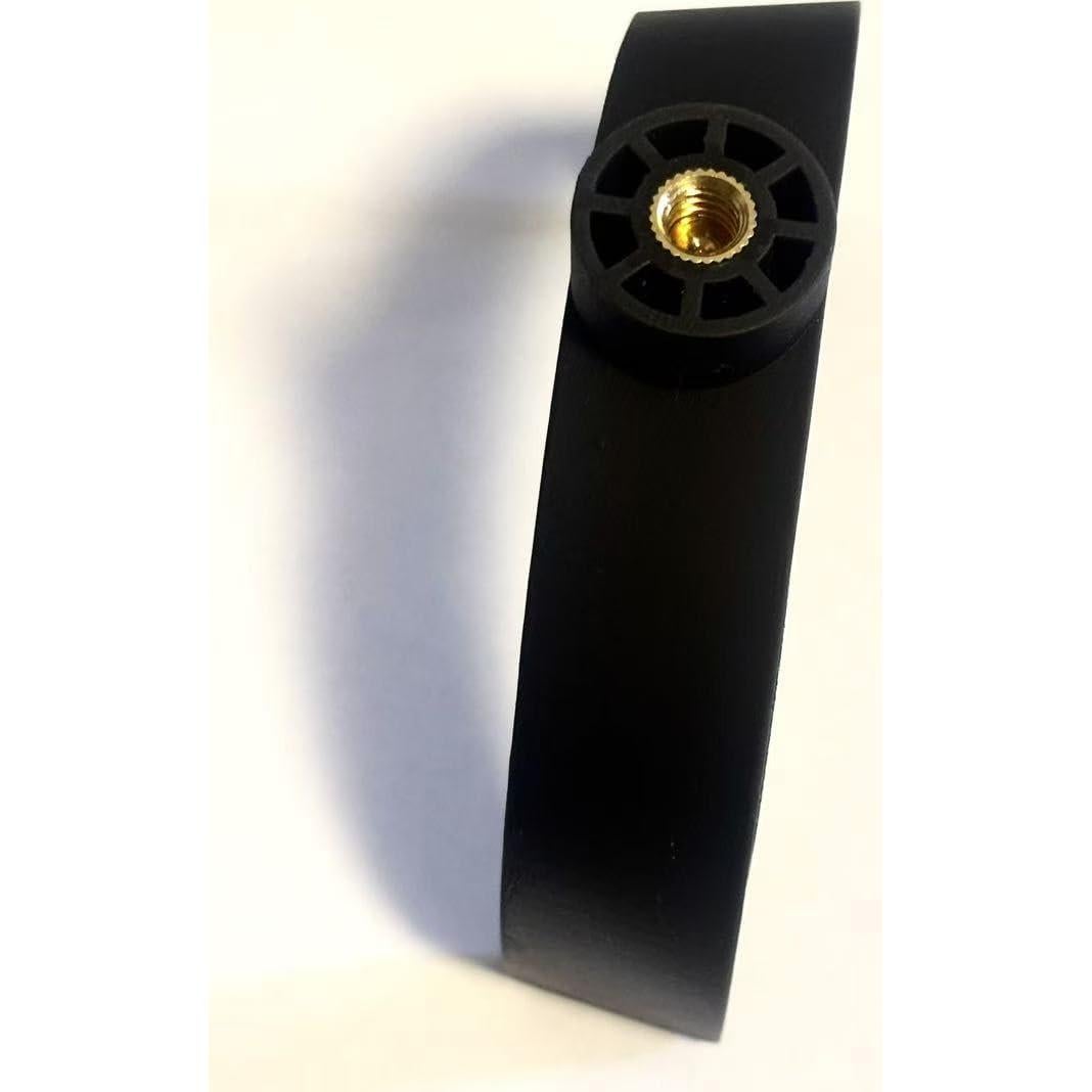 Soporte de Montaje LZYDD para Reloj Despertador Nintendo