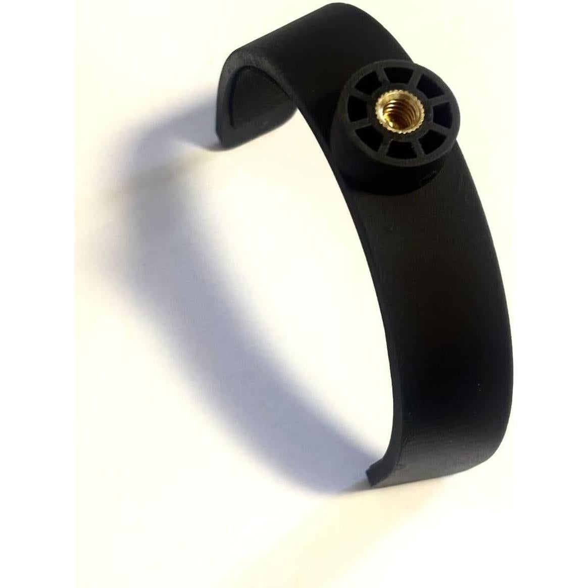 Soporte de Montaje LZYDD para Reloj Despertador Nintendo