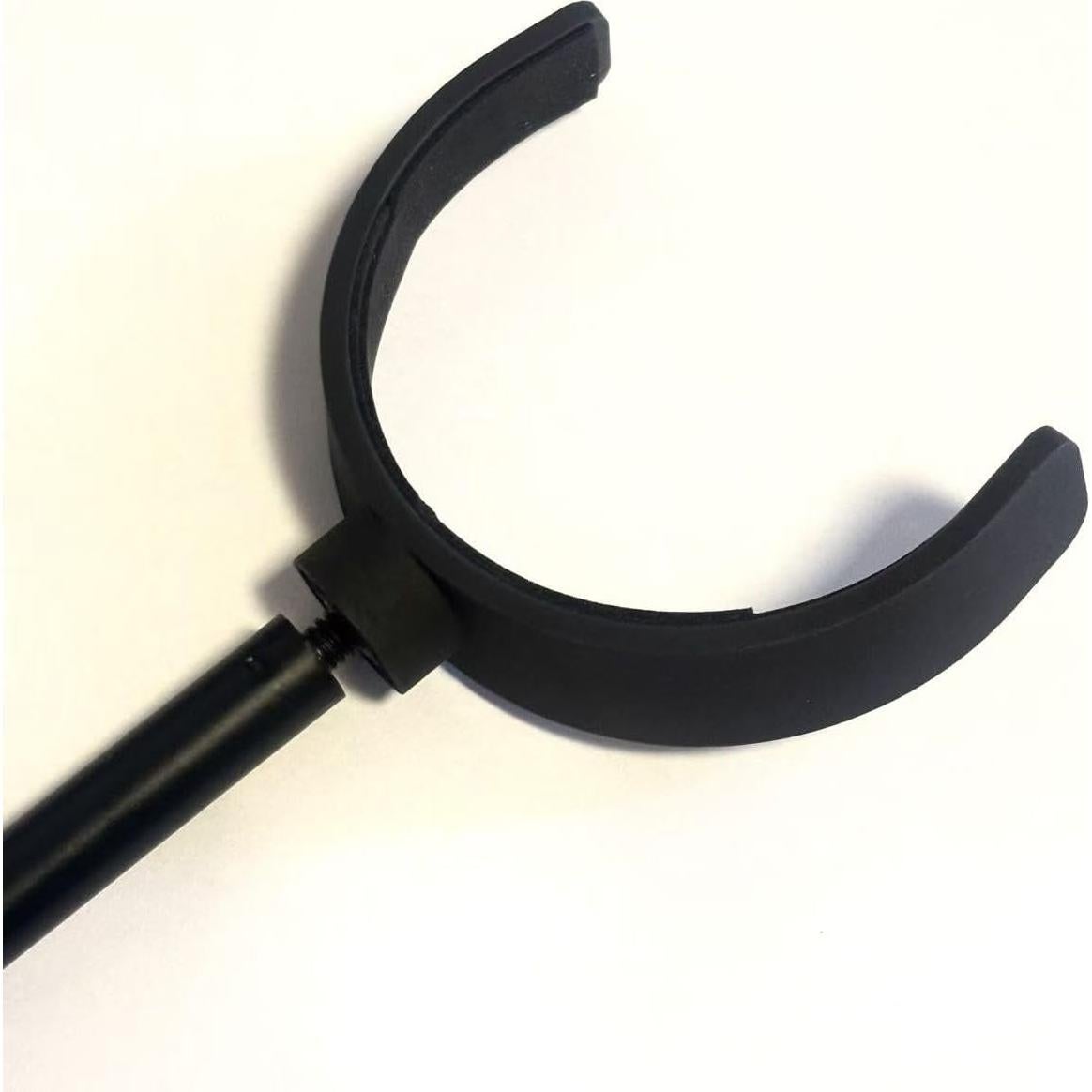 Soporte de Montaje LZYDD para Reloj Despertador Nintendo