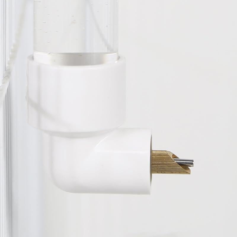 Dispensador de Agua para Loros PENINSULA LOVE 130 ml