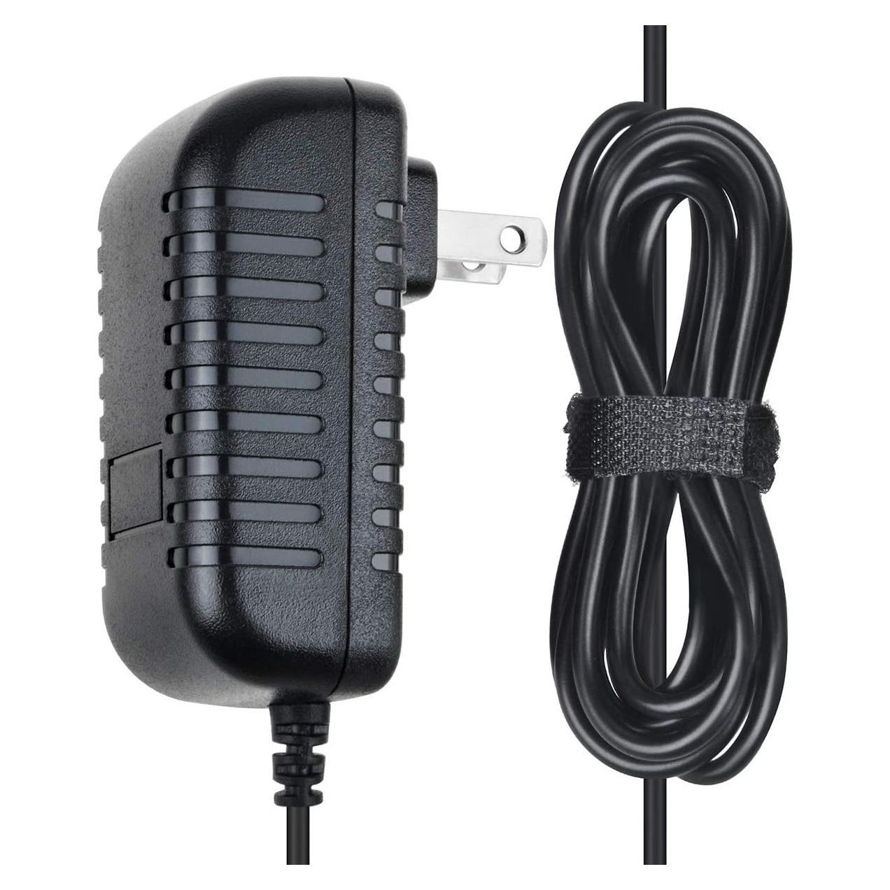 Adaptador CA Raddy RE40 Radio Emergencia USB-C 100-240V