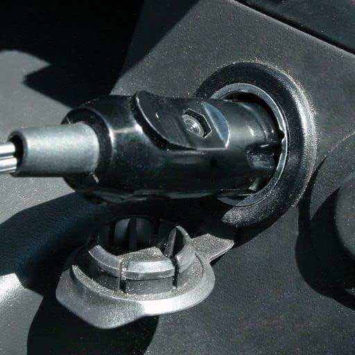 Compresor de Aire VIAIR 85P 12V Portátil 60 PSI Neumáticos