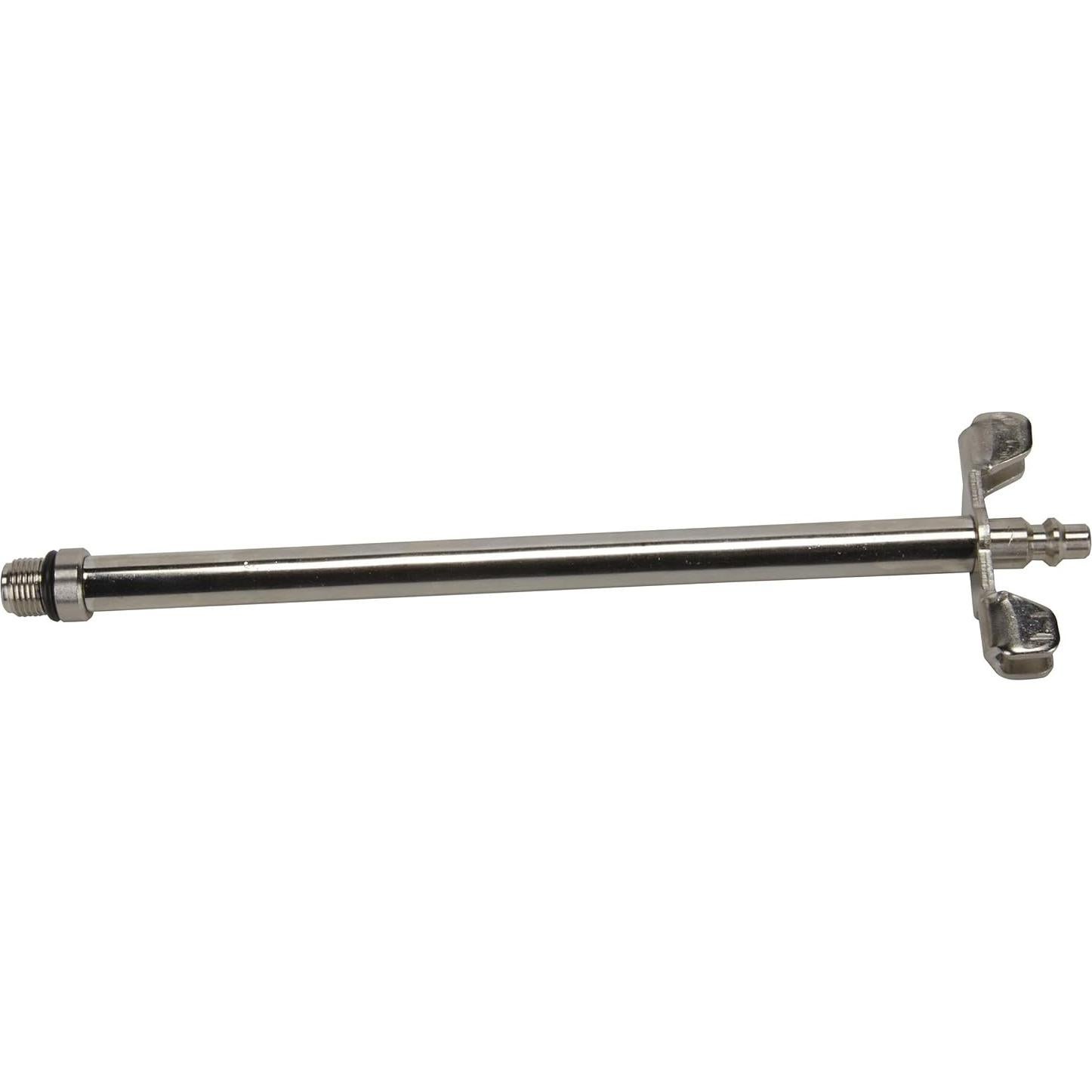 Kit de Compresión Deluxe OTC 5605 para Motores Gasolina