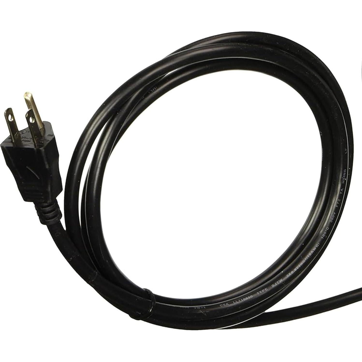 Descongelador de Agua para Pollos Farm Innovators 150W Teflón