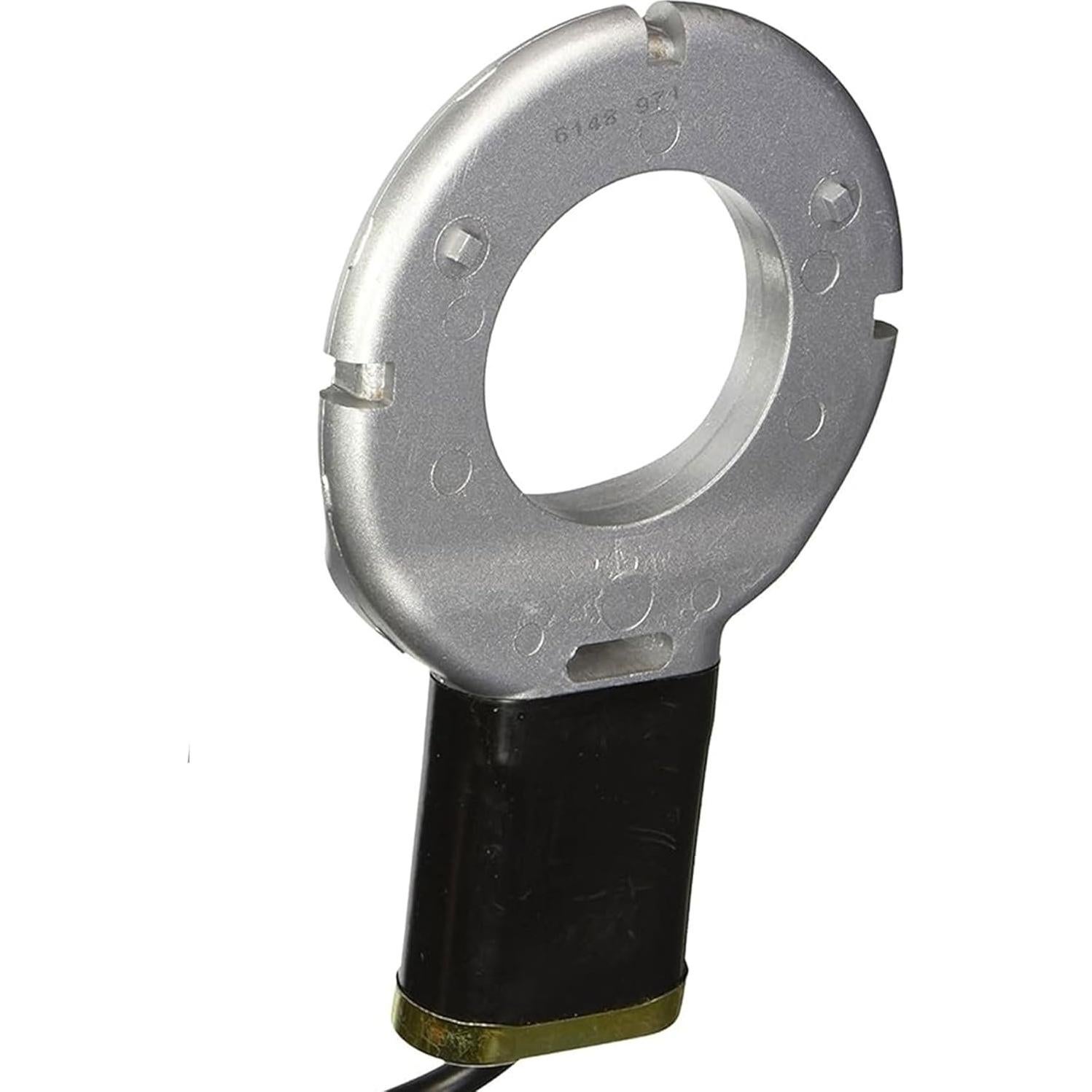 Descongelador de Agua para Pollos Farm Innovators 150W Teflón