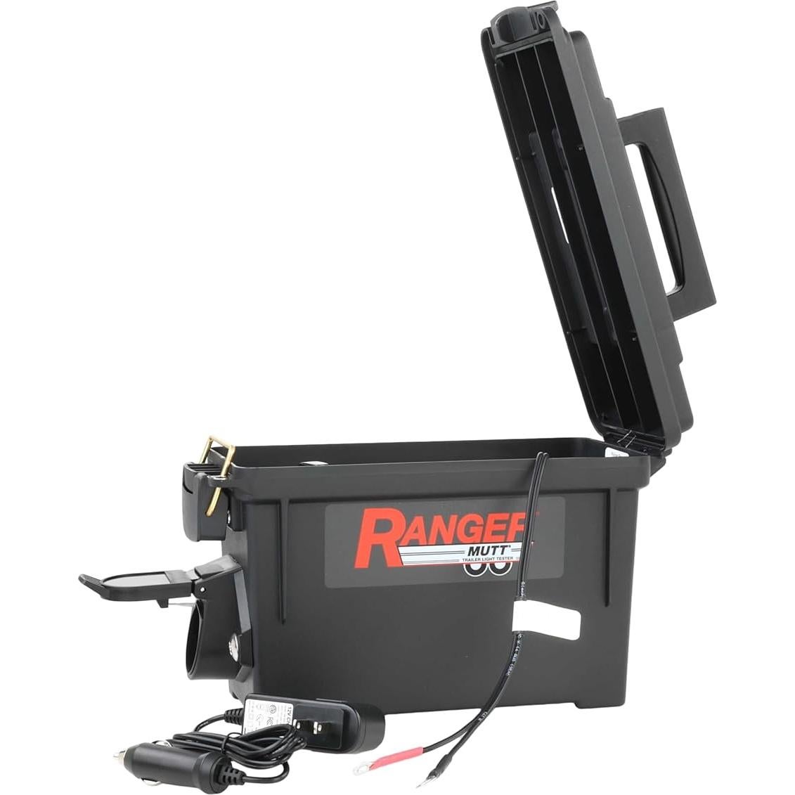 Probador de Circuito 7 Vías Productos Innovadores 9102