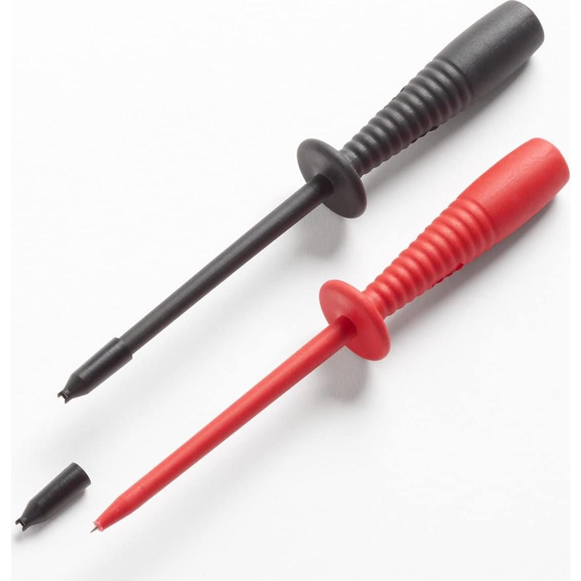 Fluke TP80 Juego de Probes de Prueba 1000V 10A Aisladas