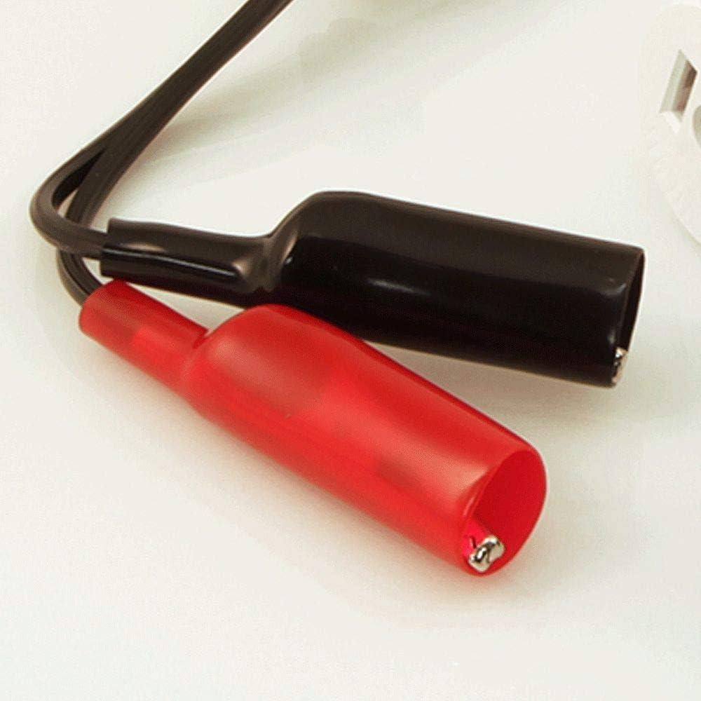 Kit de Accesorios Klein Tools 69411 para Localizador de Circuitos