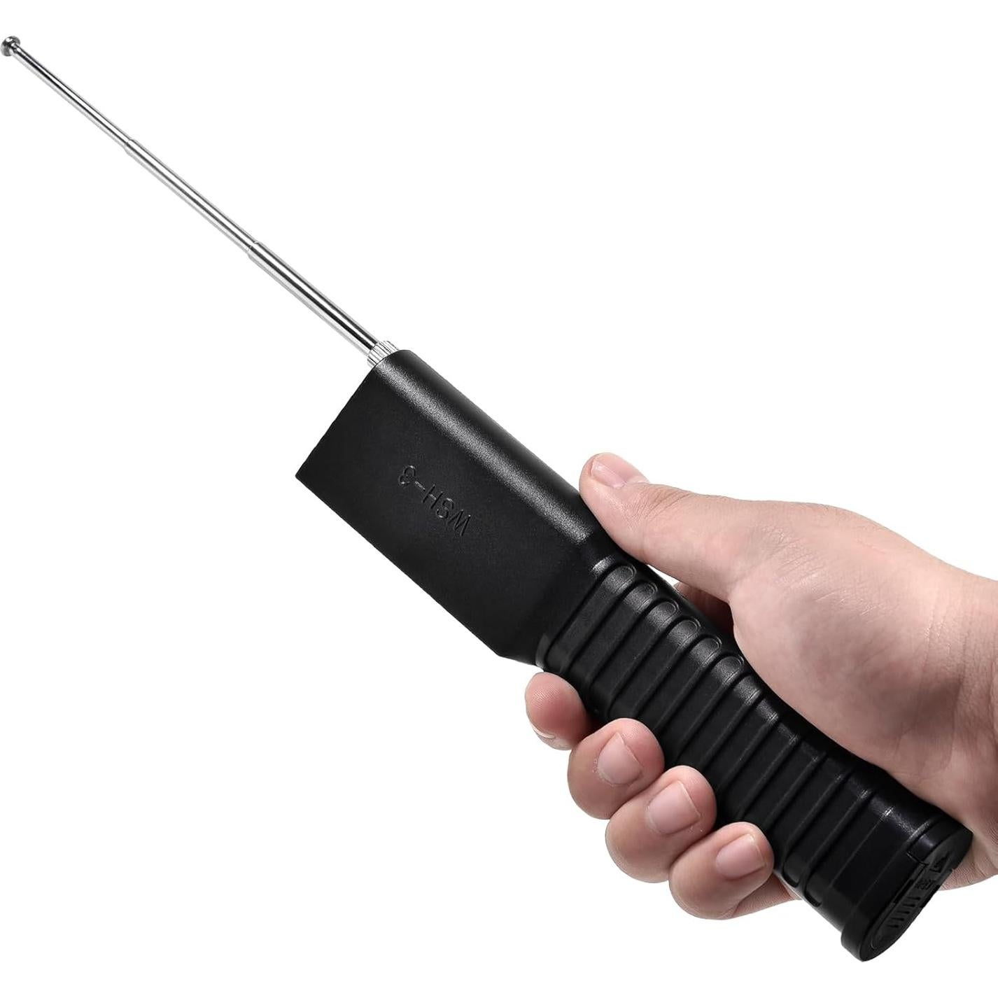 Probador de Tubo Neón Portátil Eagles para Bombillas Fluorescentes