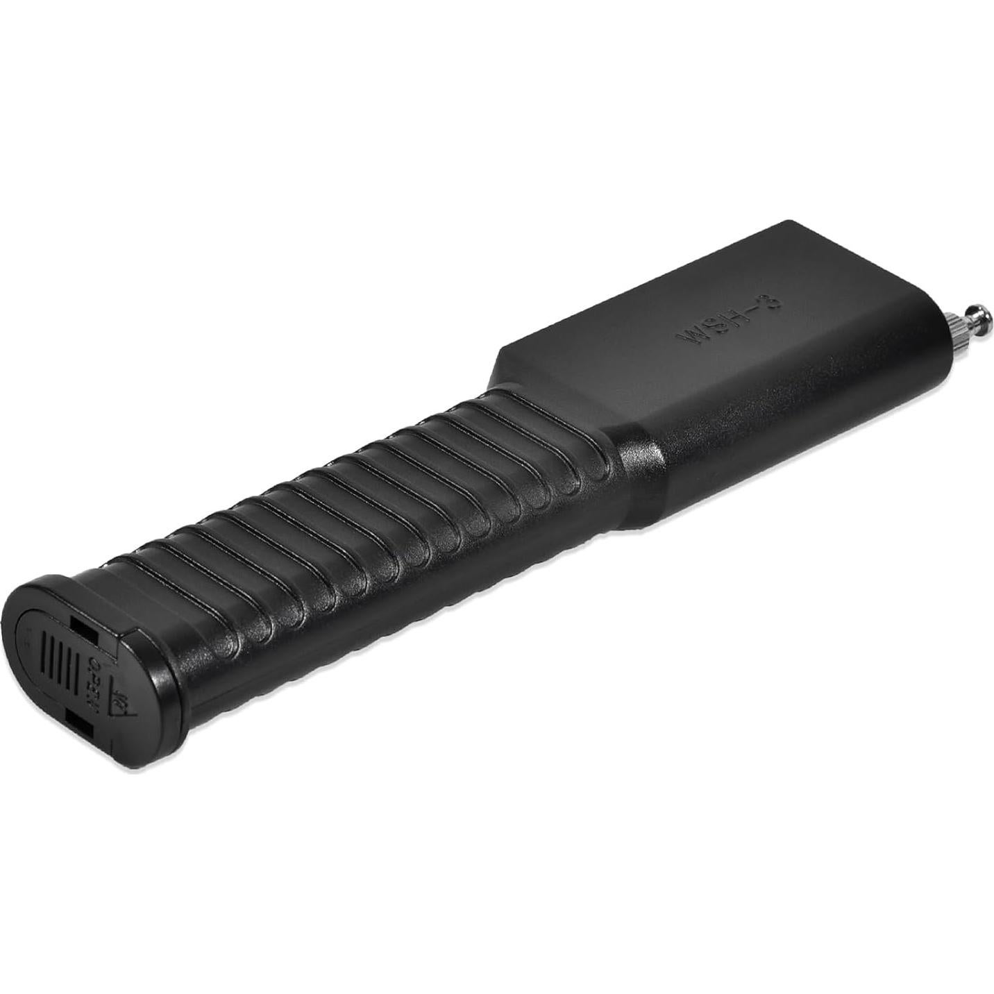 Probador de Tubo Neón Portátil Eagles para Bombillas Fluorescentes