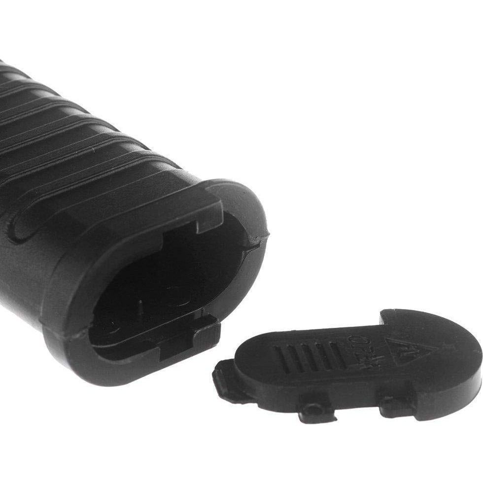 Probador de Tubo Neón Portátil Eagles para Bombillas Fluorescentes