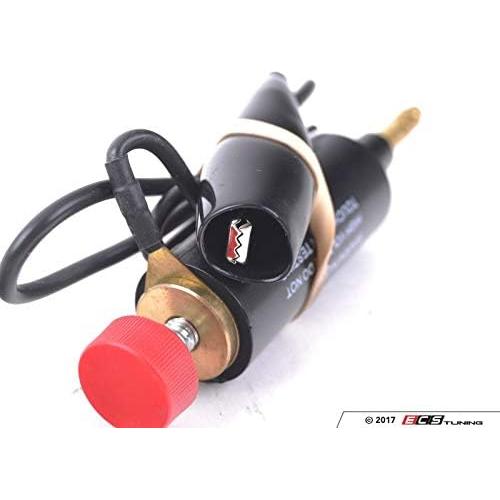 Probador de Chispa de Bobina Lisle 20700 18.4x13.3 cm