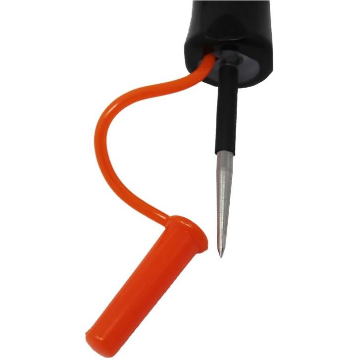 Probador de Circuito CC K Tool XDCHT504 Inalámbrico 3-30V