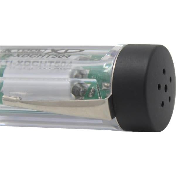 Probador de Circuito CC K Tool XDCHT504 Inalámbrico 3-30V