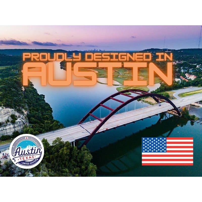 Bomba de Aire Eléctrica BABZ Mako 12V con 6 Boquillas