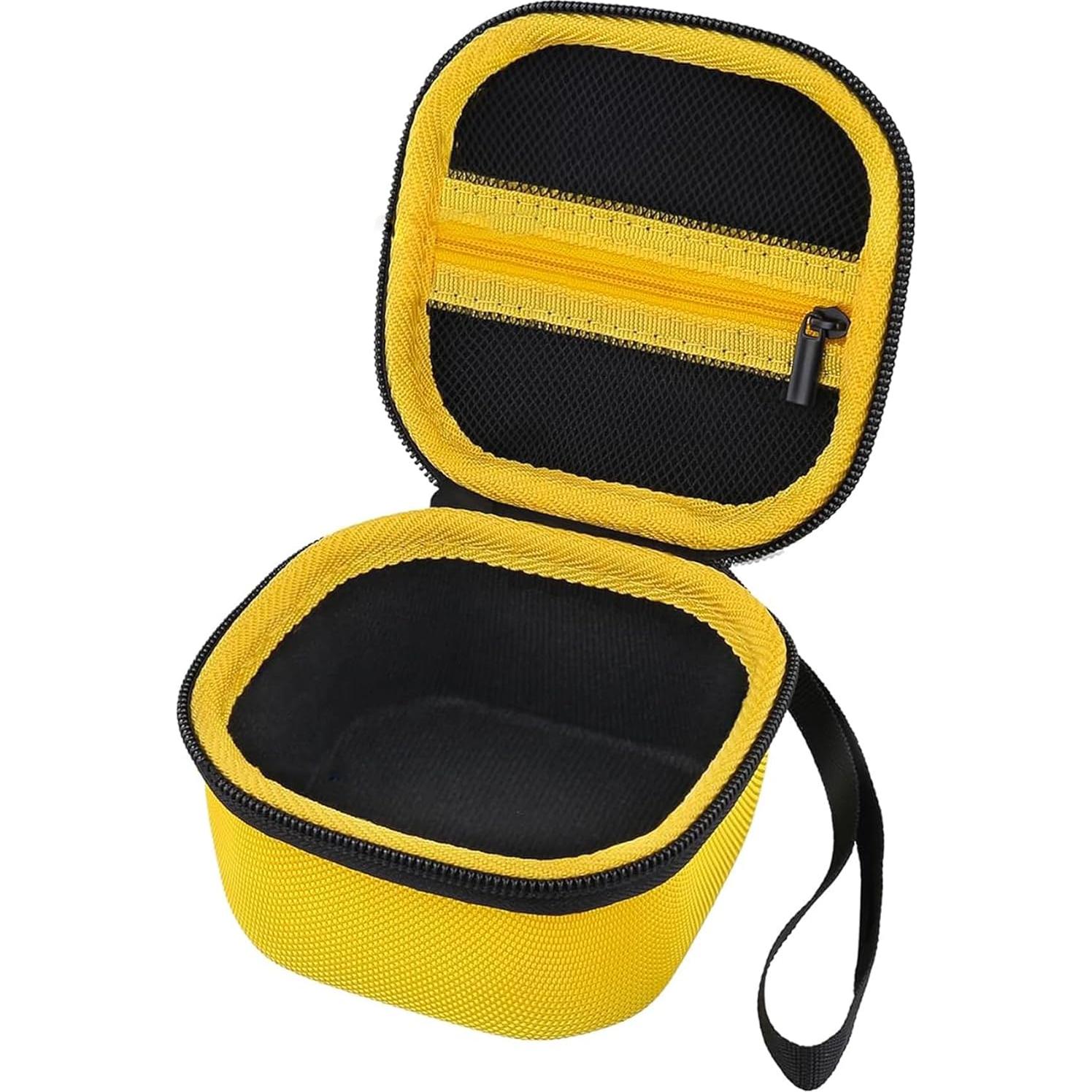 Funda rígida Aenllosi para GiiKER Tic Tac Toe Bolt - Protección portátil