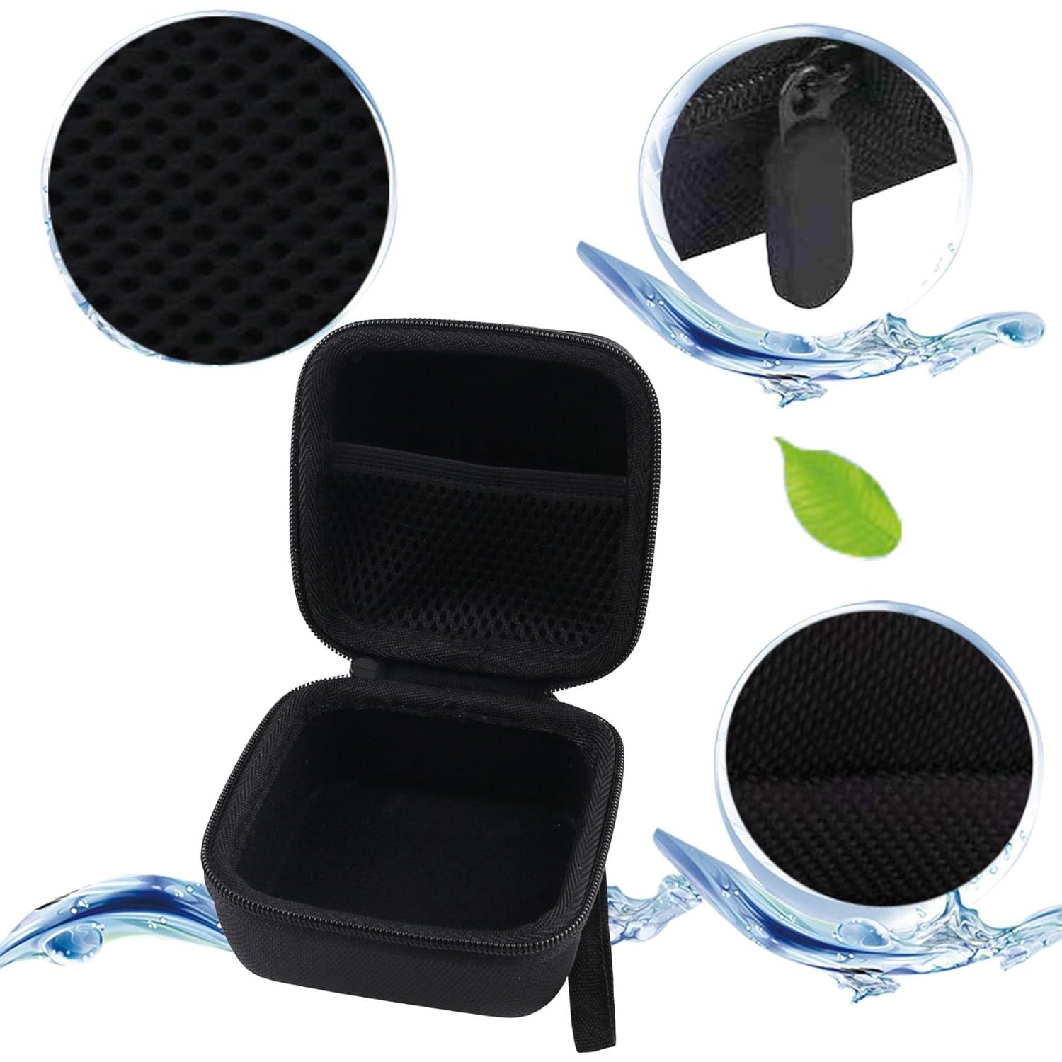 Funda Dura WERJIA para GiiKER Tic Tac Toe 3-en-1