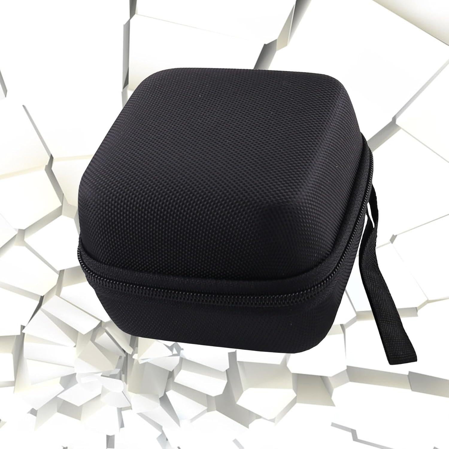 Funda Dura WERJIA para GiiKER Tic Tac Toe 3-en-1