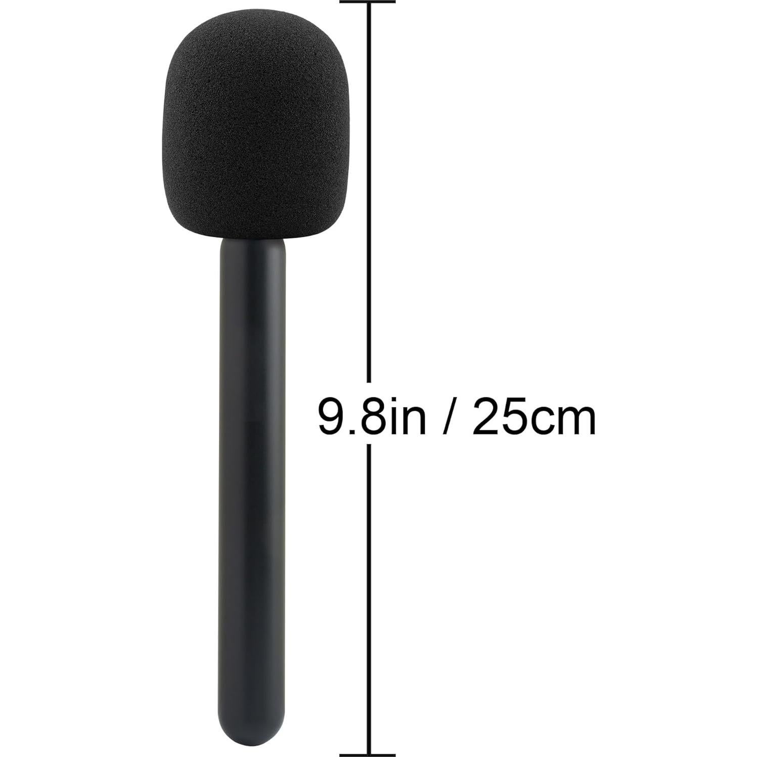 Soporte Micrófono Inalámbrico Hollyland LARK M2 M1 MAX C1