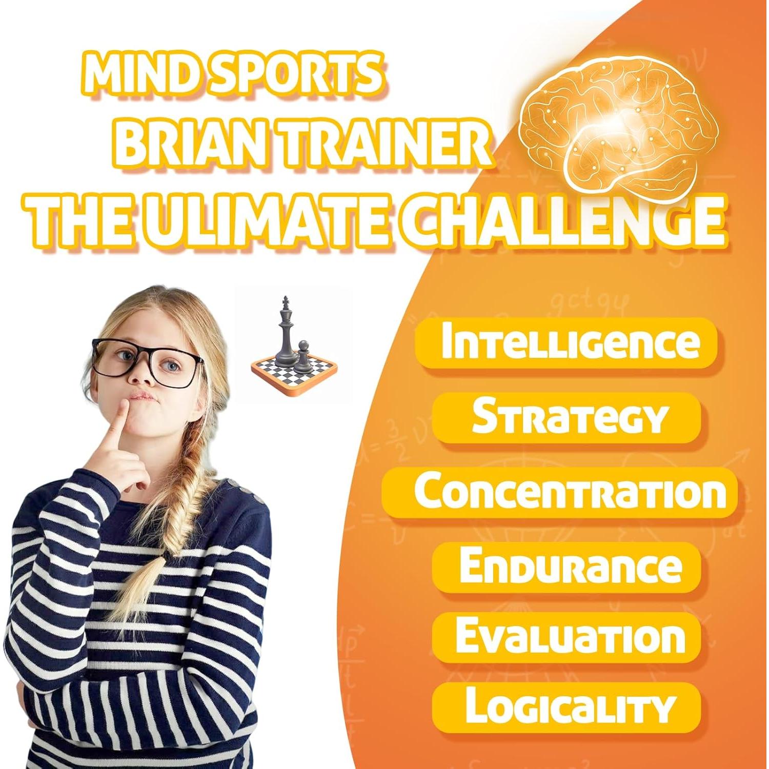 Juego de Ajedrez Electrónico Leafitoys Maestro Hablante ELO 2000