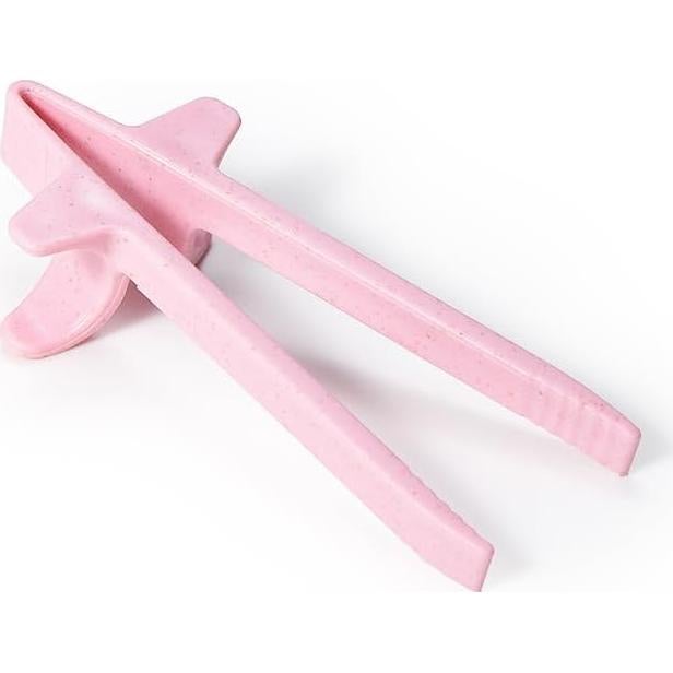 Palillos de Dedo Gamer Denple 9 Piezas 9 Colores 14 cm