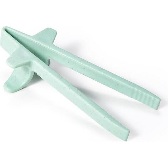 Palillos de Dedo Gamer Denple 9 Piezas 9 Colores 14 cm