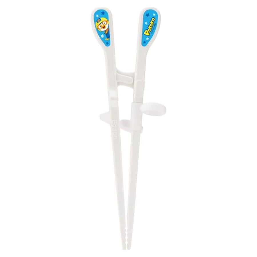 Palillos de Entrenamiento para Niños Zurdos Edison 2do Paso