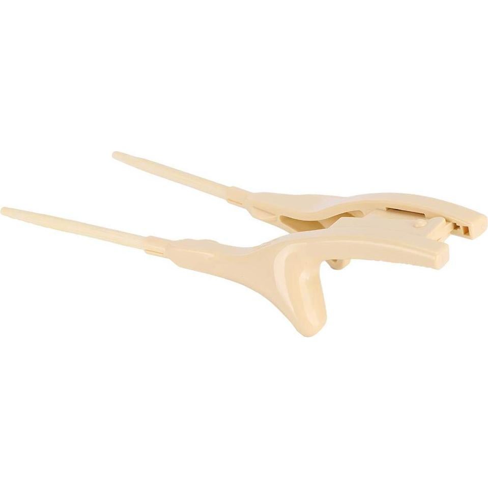 Palillos de Entrenamiento Wytino para Personas Mayores Beige