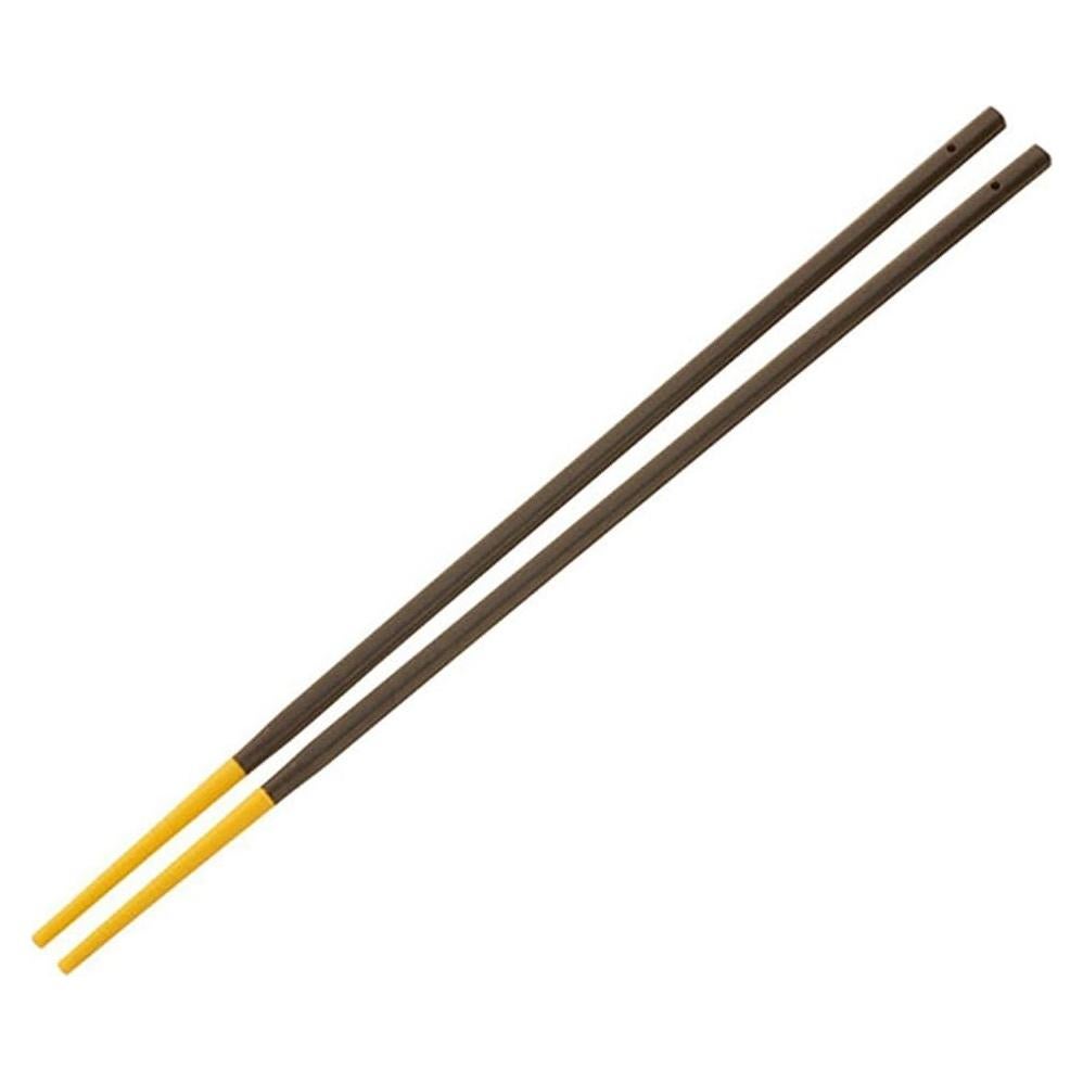 Palillos de Silicona IPPINKA 30cm Antideslizantes