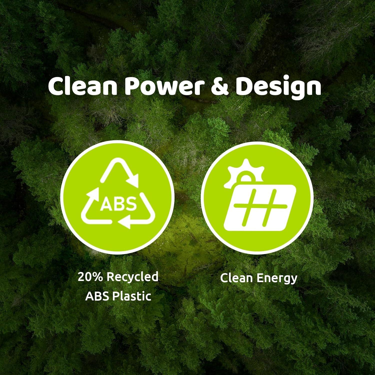 Comedero Inteligente Birdfy 2 con Cámara AI y Solar