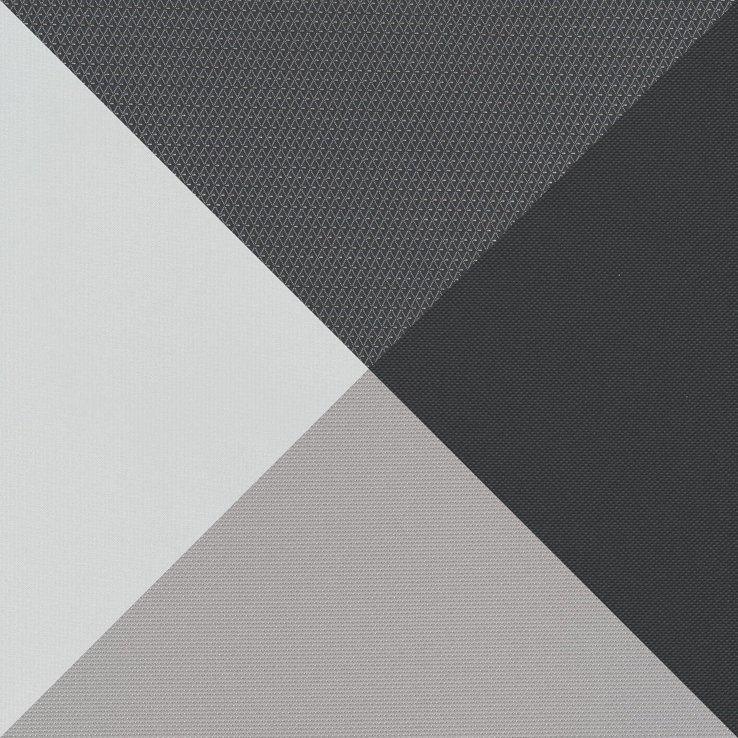 Asiento de Auto para Bebés Graco SnugRide SnugFit Gotham