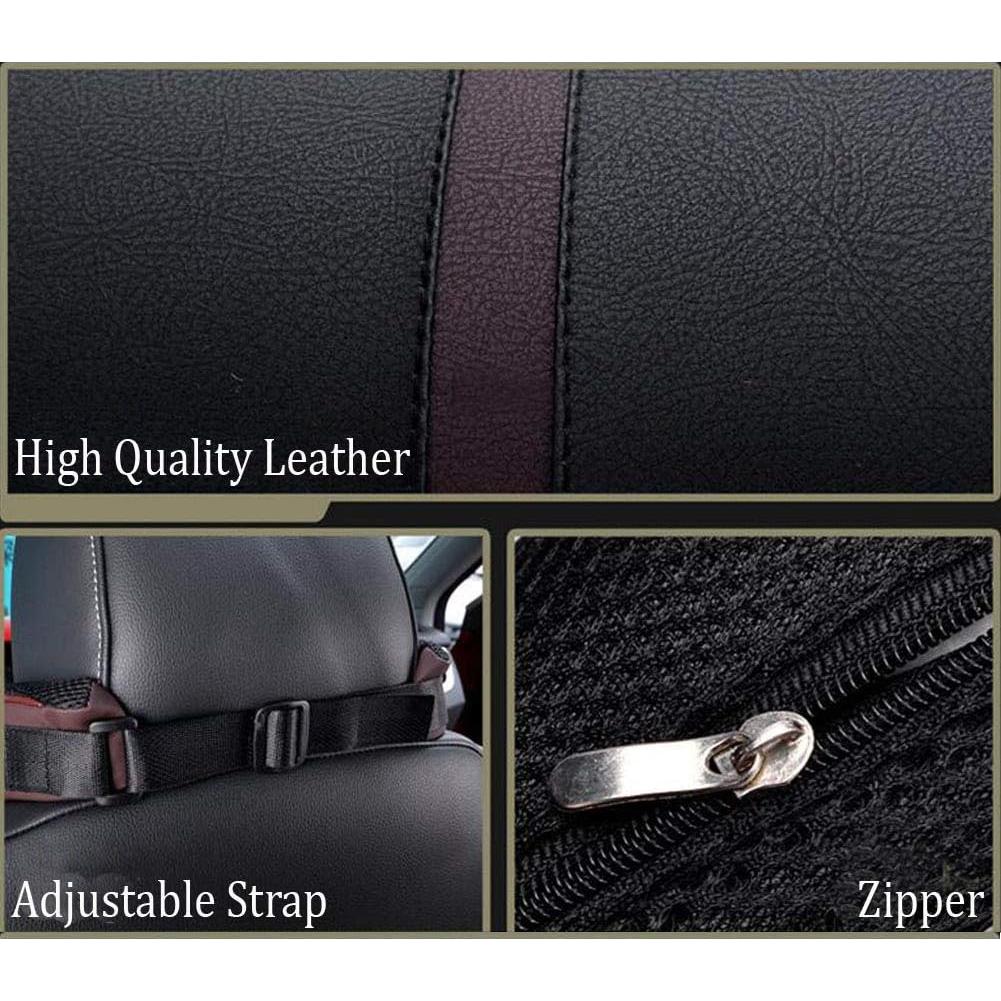 Almohada de Soporte para Cuello HomDSim, Espuma de Memoria