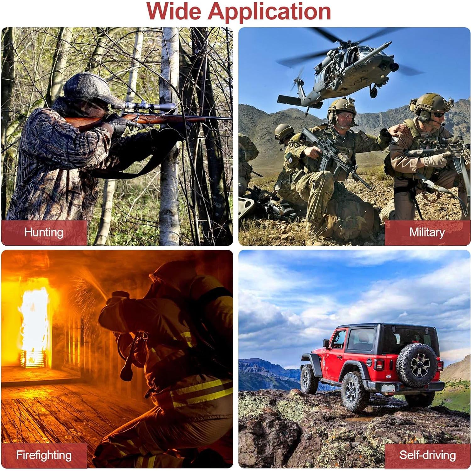 Panel Molle Táctico OEMASSIVE para Vehículos - Organizador