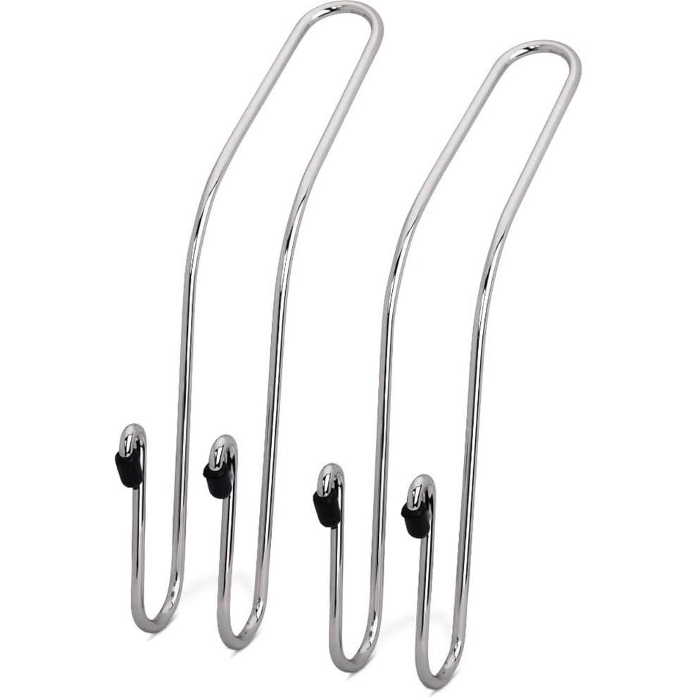 Ganchos para Reposacabezas High Road - Almacenamiento Automóvil