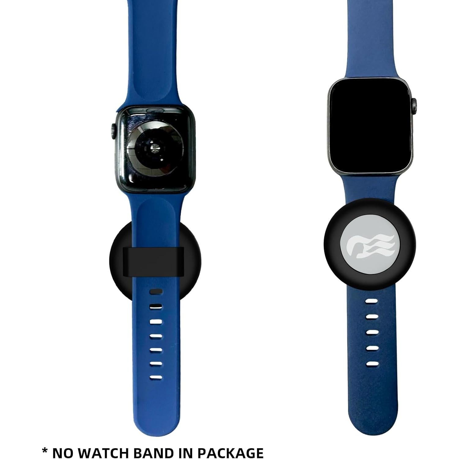 Adaptador para Medallón Ocean Carnival - Paquete de 2