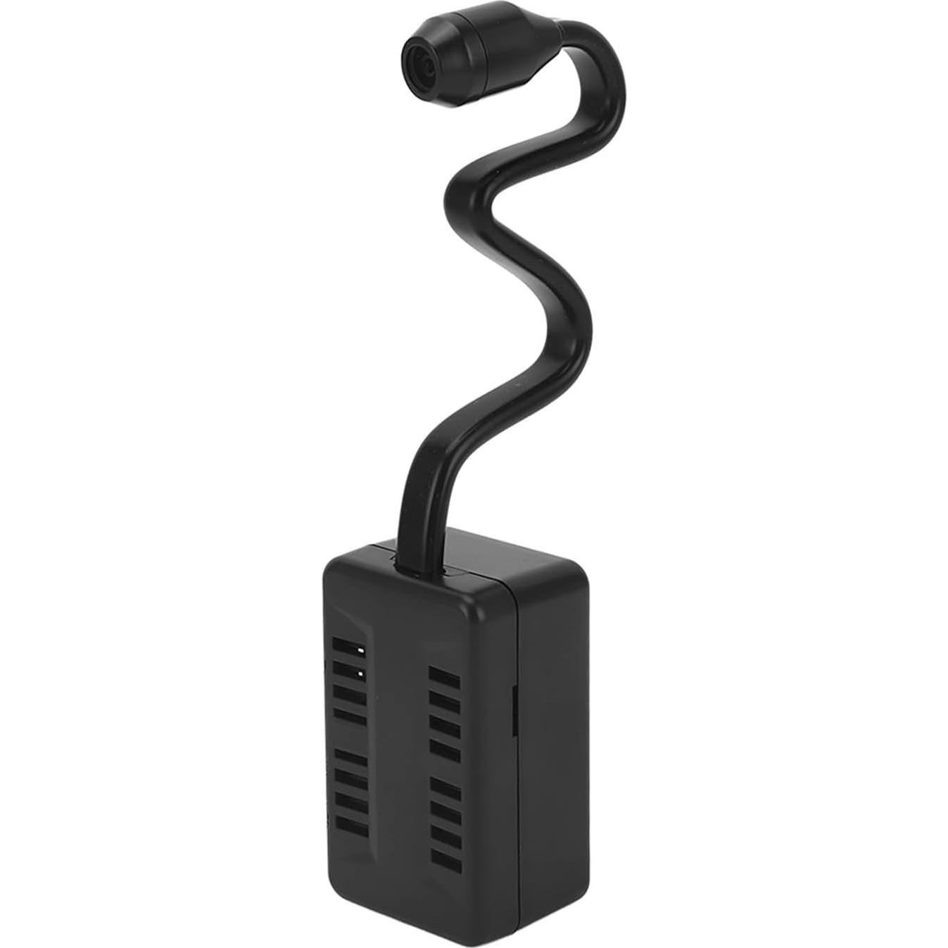 Cámara Oculta Mini Bewinner HD 1080P Detección de Movimiento