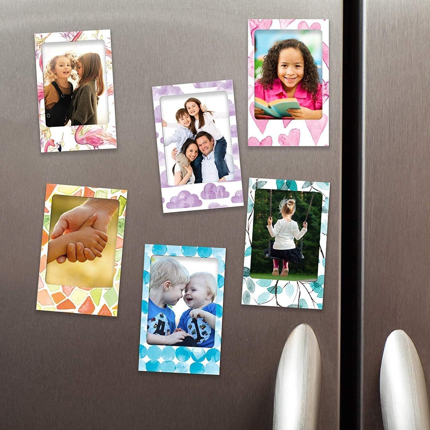 Cámara Instantánea Fujifilm Instax Mini 12 Azul + 20 Hojas