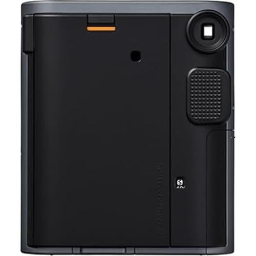 Cámara instantánea Fujifilm Instax Mini 41 + 3 paquetes de película