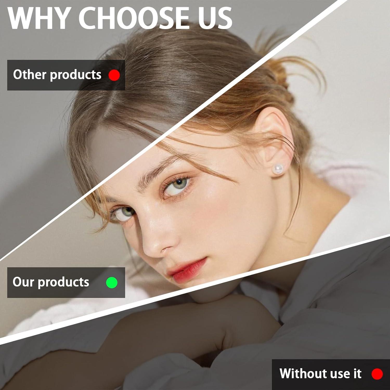 Flash Mini F1 MEDALIGHT para Cámaras Ricoh/Nikon/Canon