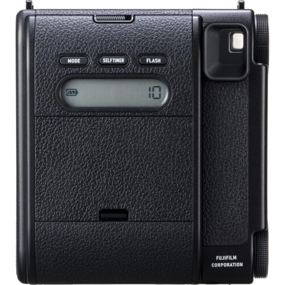 Cámara Instantánea FUJIFILM INSTAX Mini 99 + Película 40 Exposiciones