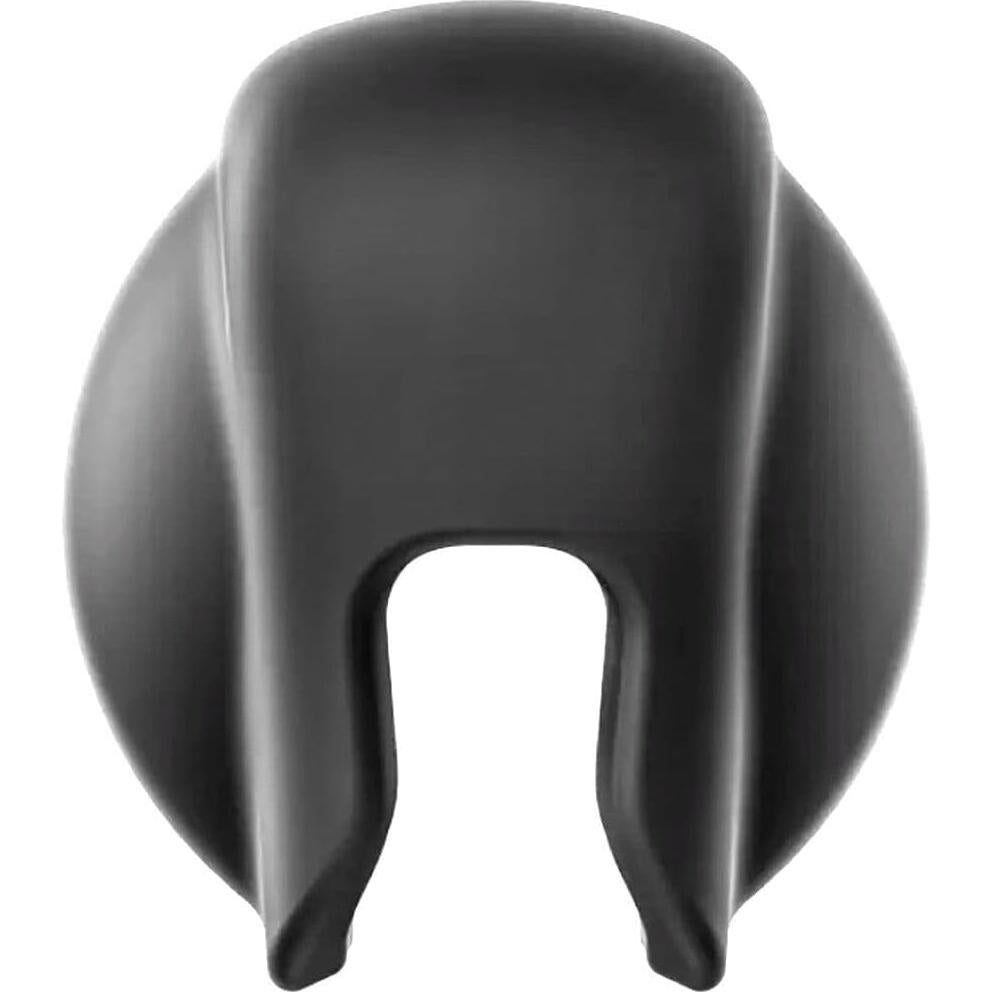 Cámara de Acción Insta360 X3 72MP 5.7K Impermeable AI