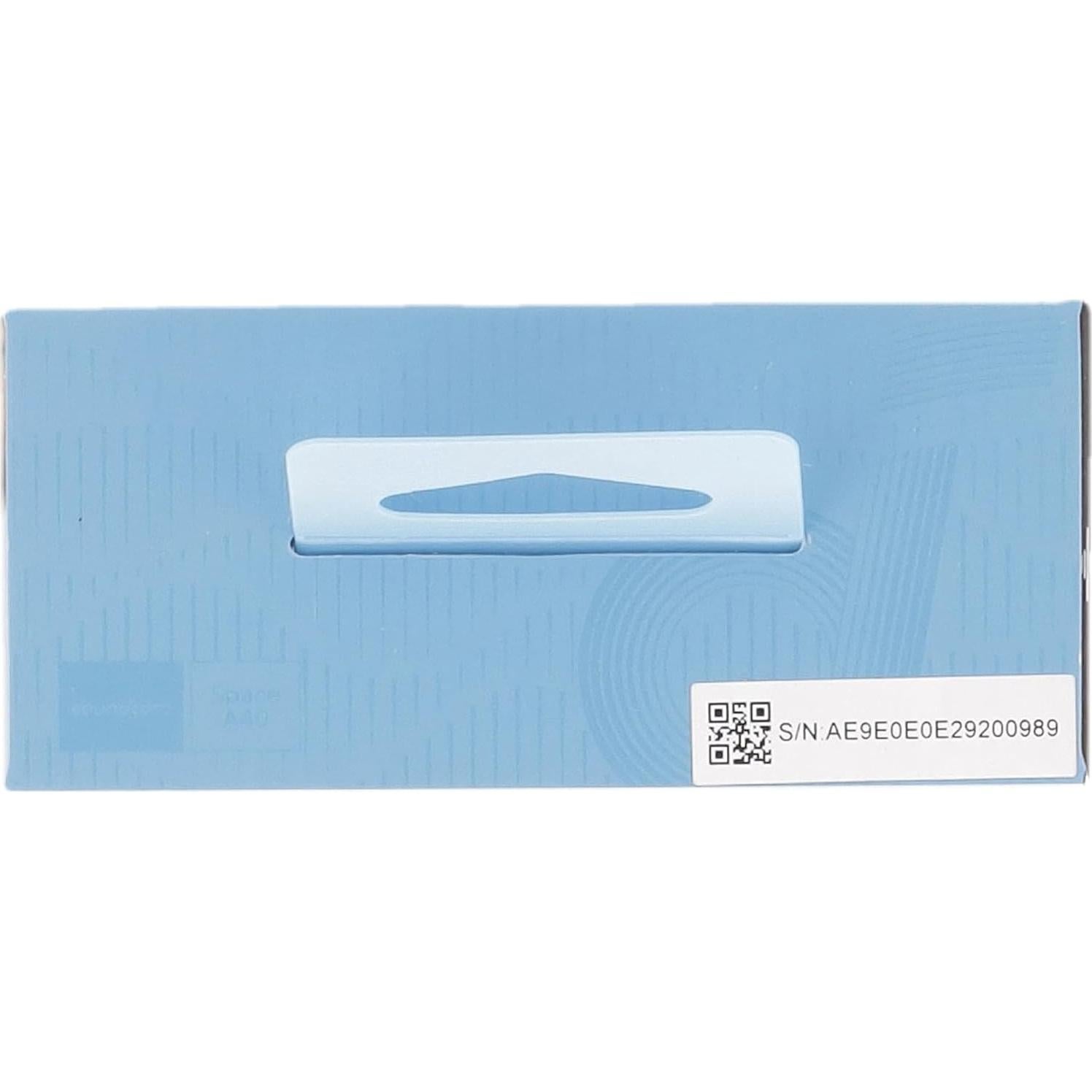 Auriculares Inalámbricos Anker Soundcore A40 Azul 50H ANC