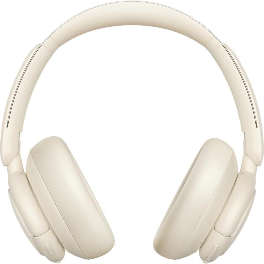 Auriculares Anker Soundcore Q30 con Cancelación de Ruido