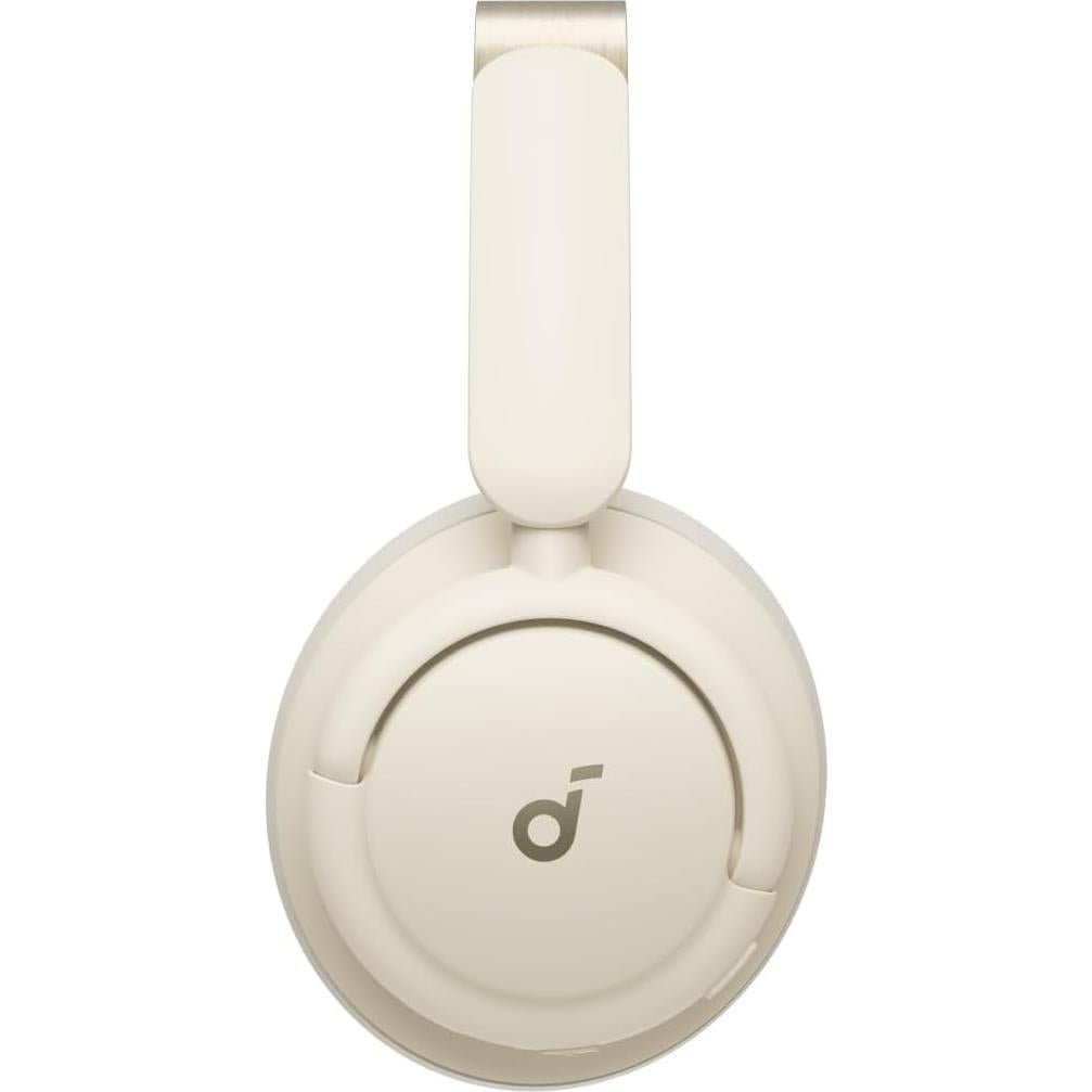 Auriculares Anker Soundcore Q30 con Cancelación de Ruido