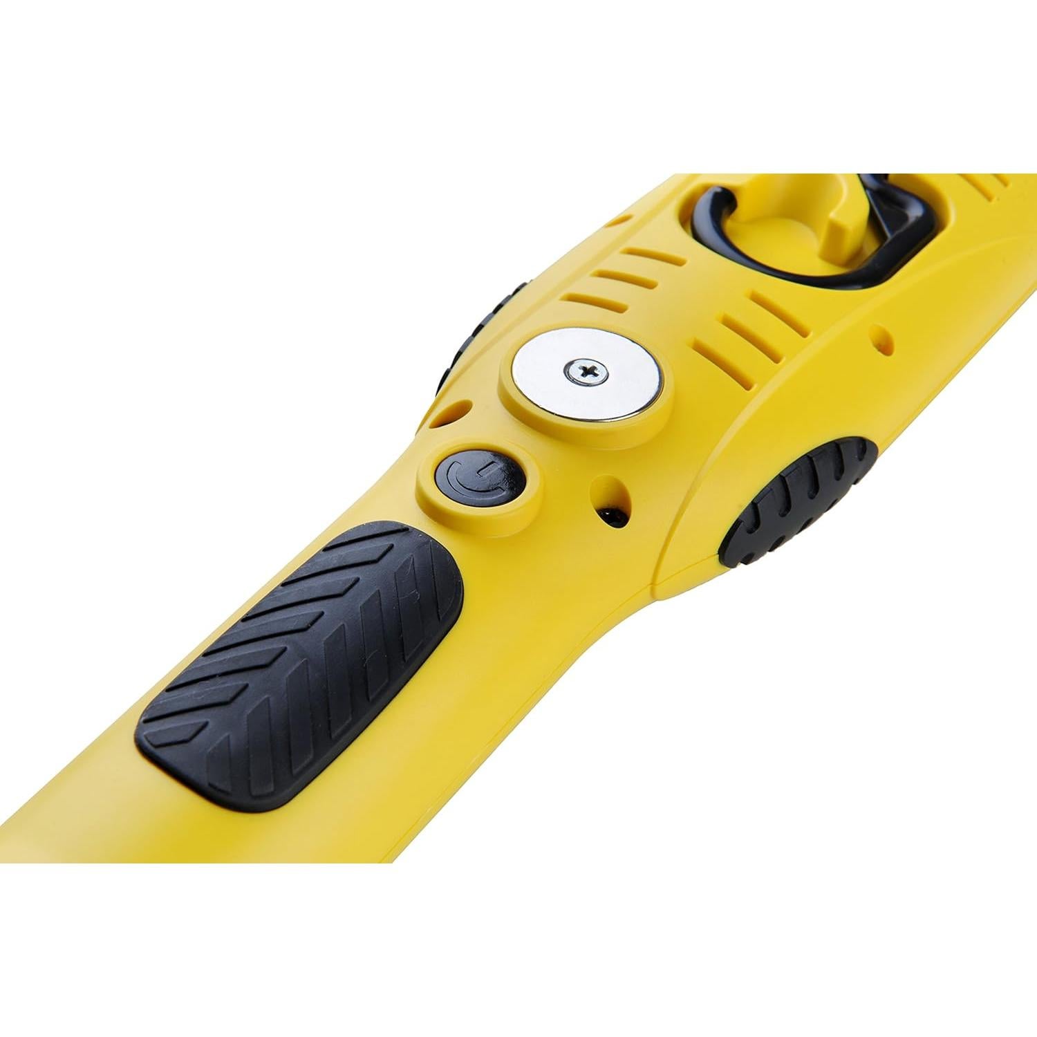 Luz de trabajo LED Aceland 1600 lúmenes 182 cm portátil