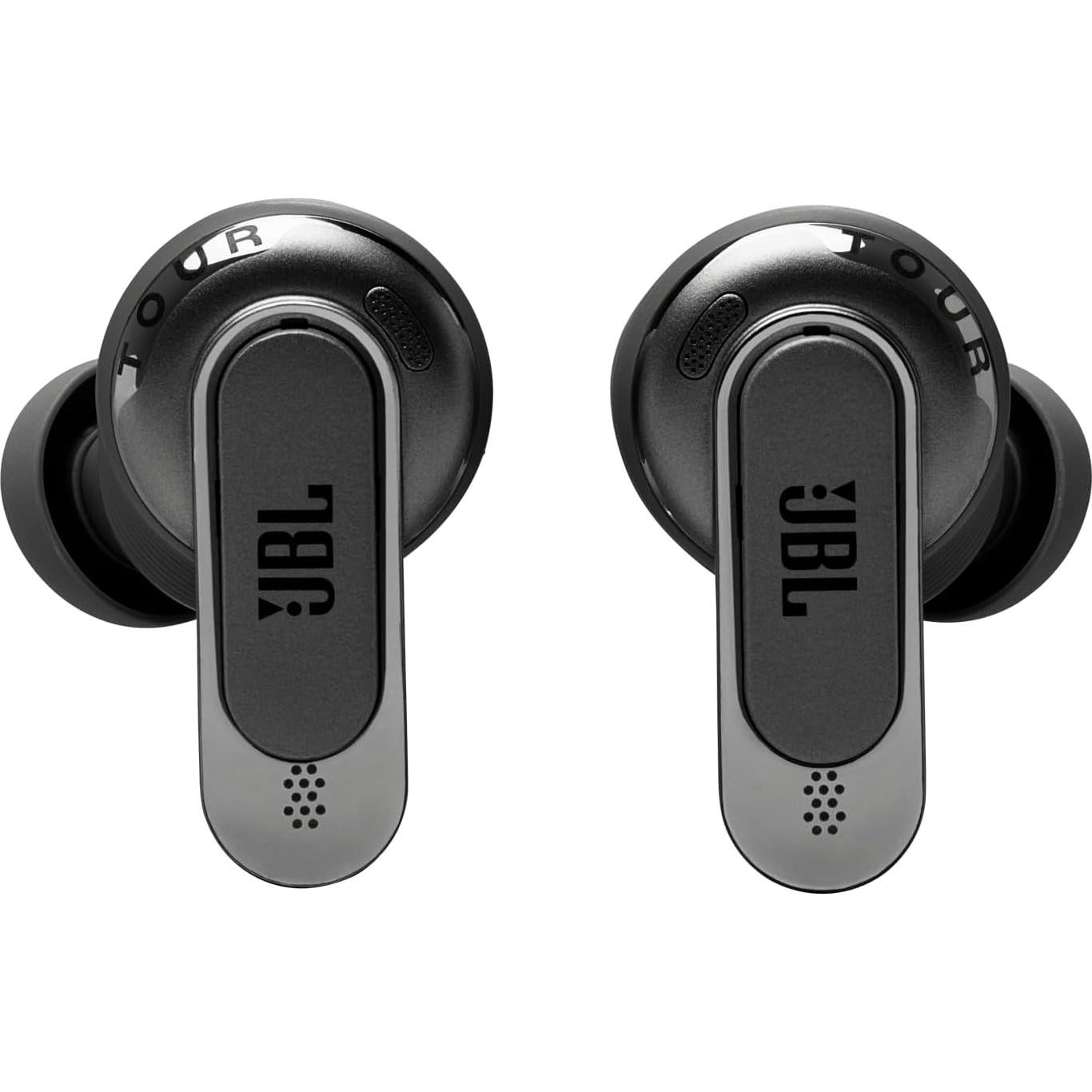 Auriculares Inalámbricos JBL Tour Pro 3 con Cancelación de Ruido