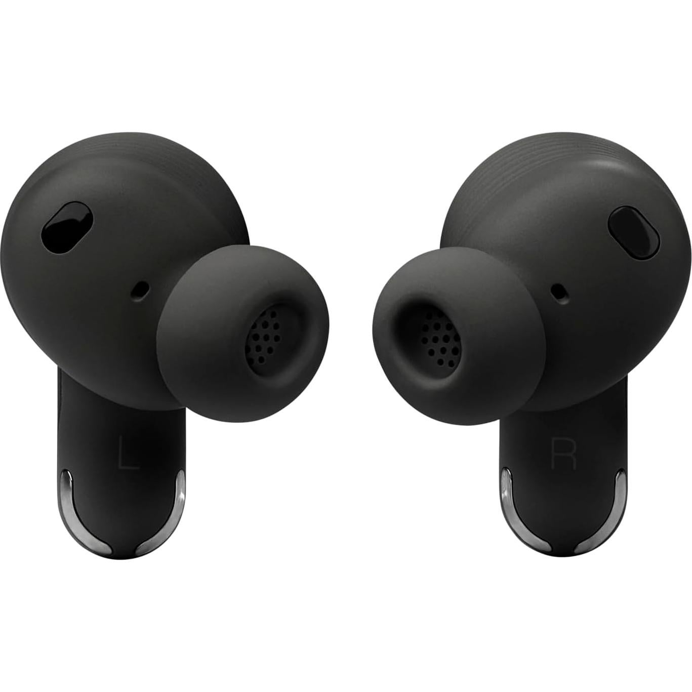 Auriculares Inalámbricos JBL Tour Pro 3 con Cancelación de Ruido