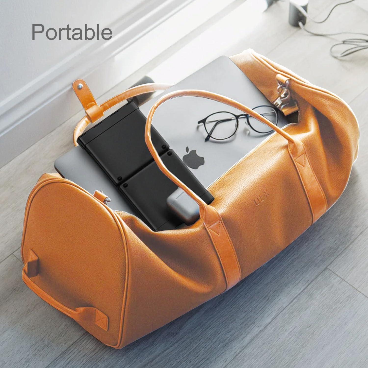 Teclado Bluetooth Plegable AIWISDOM Tamaño Completo Negro